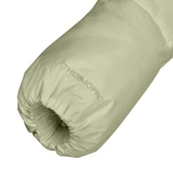 Craghoppers NARLIA JACKE Damen - Winterjacke -Globetrotter Kleidung Geschaft 5637967358 d narlia jacke craghoppers 24