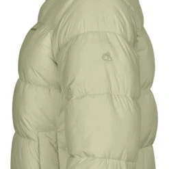 Craghoppers NARLIA JACKE Damen - Winterjacke -Globetrotter Kleidung Geschaft 5637967358 e narlia jacke craghoppers 24