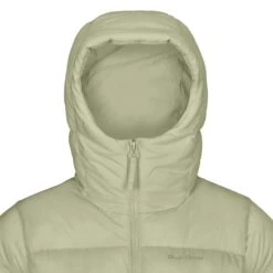 Craghoppers NARLIA JACKE Damen - Winterjacke -Globetrotter Kleidung Geschaft 5637967358 f narlia jacke craghoppers 24