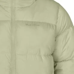 Craghoppers NARLIA JACKE Damen - Winterjacke -Globetrotter Kleidung Geschaft 5637967358 g narlia jacke craghoppers 24