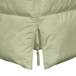 Craghoppers NARLIA JACKE Damen - Winterjacke -Globetrotter Kleidung Geschaft 5637967358 h narlia jacke craghoppers 24