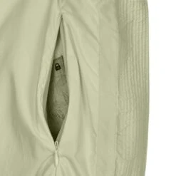 Craghoppers NARLIA JACKE Damen - Winterjacke -Globetrotter Kleidung Geschaft 5637967358 i narlia jacke craghoppers 24