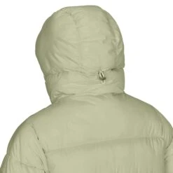 Craghoppers NARLIA JACKE Damen - Winterjacke -Globetrotter Kleidung Geschaft 5637967358 j narlia jacke craghoppers 24