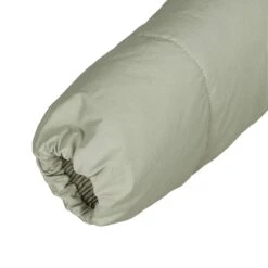 Craghoppers MADORA JACKE Damen - Winterjacke -Globetrotter Kleidung Geschaft 5637967372 d madora jacke craghoppers 24