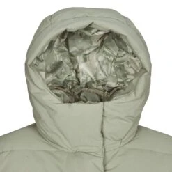 Craghoppers MADORA JACKE Damen - Winterjacke -Globetrotter Kleidung Geschaft 5637967372 e madora jacke craghoppers 24