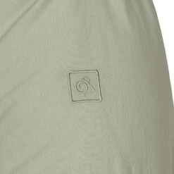 Craghoppers MADORA JACKE Damen - Winterjacke -Globetrotter Kleidung Geschaft 5637967372 f madora jacke craghoppers 24