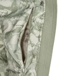 Craghoppers MADORA JACKE Damen - Winterjacke -Globetrotter Kleidung Geschaft 5637967372 g madora jacke craghoppers 24