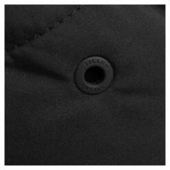 Tilley ABBOTT BUCKET - HUT Unisex - Winterhut -Globetrotter Kleidung Geschaft 5637967440 c abbott bucket hut tilley 24