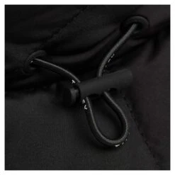 Tilley ABBOTT BUCKET - HUT Unisex - Winterhut -Globetrotter Kleidung Geschaft 5637967440 d abbott bucket hut tilley 24