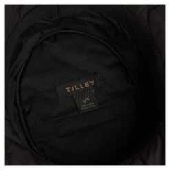 Tilley ABBOTT BUCKET - HUT Unisex - Winterhut -Globetrotter Kleidung Geschaft 5637967440 e abbott bucket hut tilley 24
