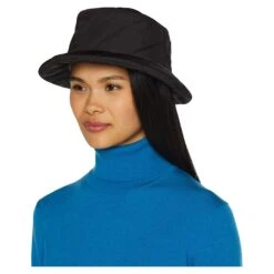 Tilley ABBOTT BUCKET - HUT Unisex - Winterhut -Globetrotter Kleidung Geschaft 5637967440 g abbott bucket hut tilley 24