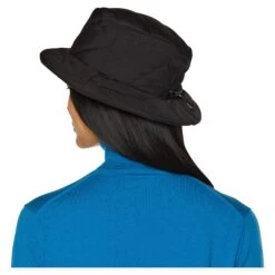 Tilley ABBOTT BUCKET - HUT Unisex - Winterhut -Globetrotter Kleidung Geschaft 5637967440 h abbott bucket hut tilley 24