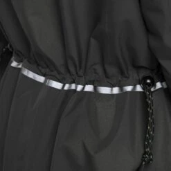 Haglöfs MÖRKRET GTX DOWN PARKA Damen - Regenmantel -Globetrotter Kleidung Geschaft 5637969340 g moerkret gtx down parka hagloefs 24