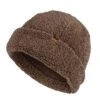 Barts TEDDYBOW HAT Damen - Mütze -Globetrotter Kleidung Geschaft 5637971426 a teddybow hat barts 24