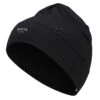 Barts ACTIVE BEANIE Unisex - Mütze