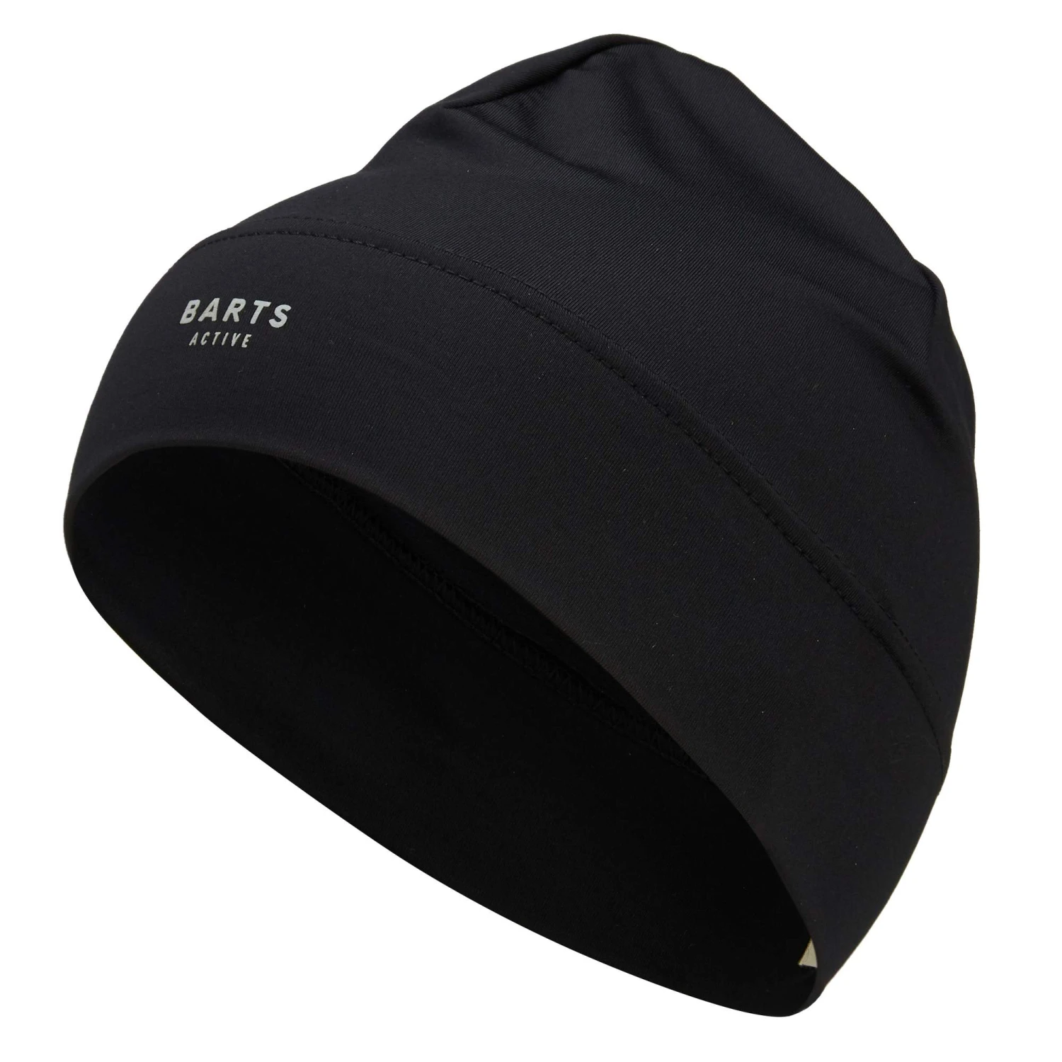 Barts ACTIVE BEANIE Unisex - Mütze 3 Barts ACTIVE BEANIE Unisex - Mütze