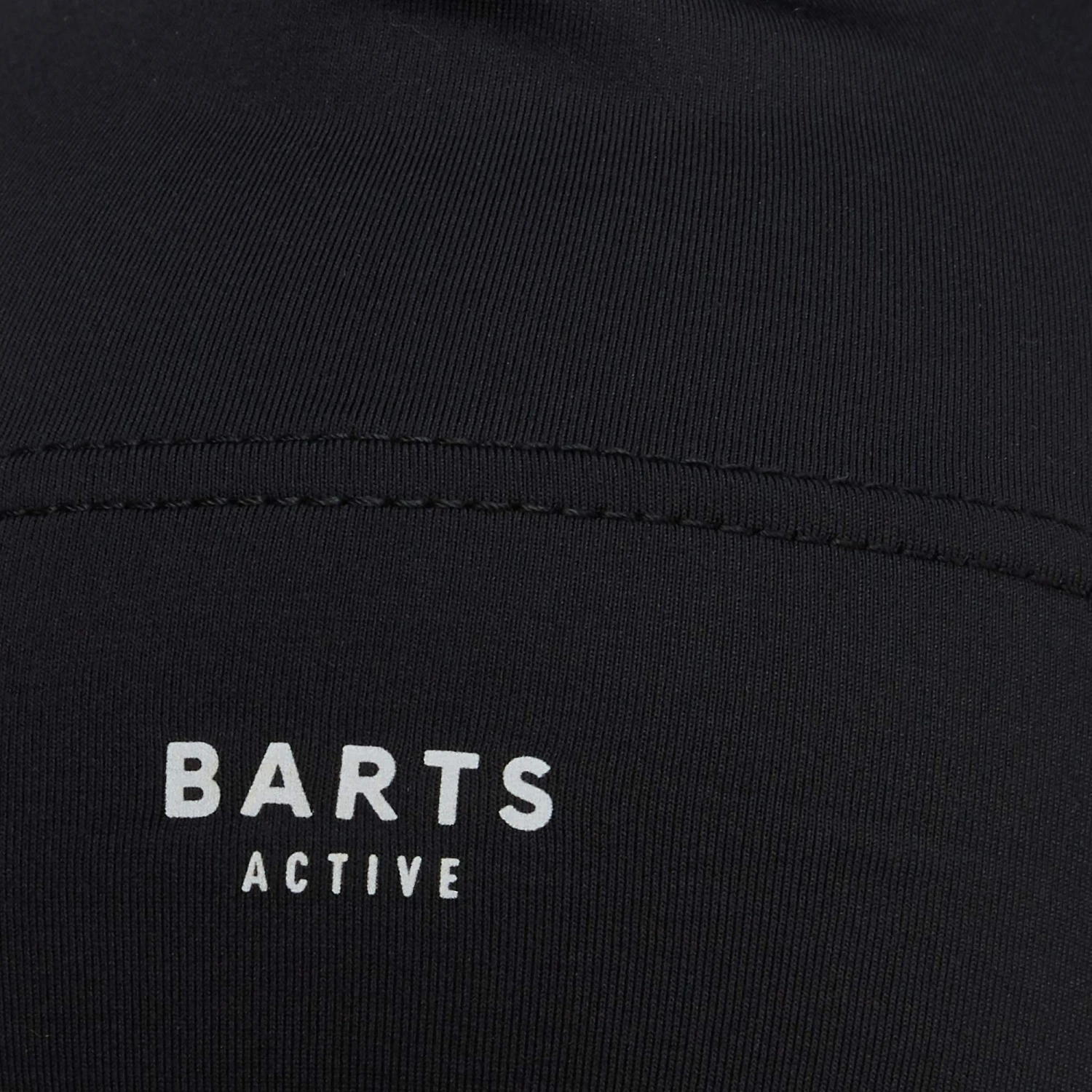 Barts ACTIVE BEANIE Unisex - Mütze 4 Barts ACTIVE BEANIE Unisex - Mütze – Bild 2