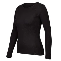 FRILUFTS FALKNIS LONGSLEEVE Damen - Funktionsshirt -Globetrotter Kleidung Geschaft 5637971529 c falknis longsleeve frilufts 24