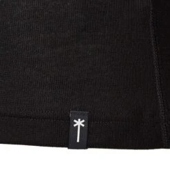 FRILUFTS FALKNIS LONGSLEEVE Damen - Funktionsshirt -Globetrotter Kleidung Geschaft 5637971529 d falknis longsleeve frilufts 24