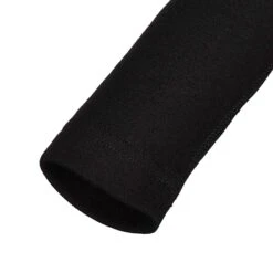 FRILUFTS FALKNIS LONGSLEEVE Damen - Funktionsshirt -Globetrotter Kleidung Geschaft 5637971529 e falknis longsleeve frilufts 24