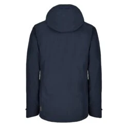 Globetrotter Kleidung Geschaft 36 Globetrotter Kleidung Geschaft -Globetrotter Kleidung Geschaft 5637971659 b moonrise 3in1 jkt w jack wolfskin 24