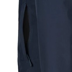 Jack Wolfskin MOONRISE 3IN1 JKT W Damen - Doppeljacke -Globetrotter Kleidung Geschaft 5637971659 c moonrise 3in1 jkt w jack wolfskin 24