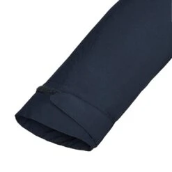 Jack Wolfskin MOONRISE 3IN1 JKT W Damen - Doppeljacke -Globetrotter Kleidung Geschaft 5637971659 d moonrise 3in1 jkt w jack wolfskin 24