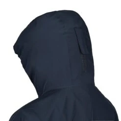 Jack Wolfskin MOONRISE 3IN1 JKT W Damen - Doppeljacke -Globetrotter Kleidung Geschaft 5637971659 e moonrise 3in1 jkt w jack wolfskin 24