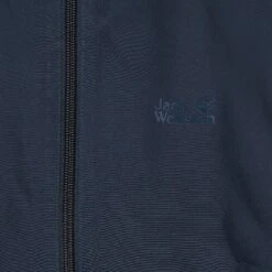 Jack Wolfskin MOONRISE 3IN1 JKT W Damen - Doppeljacke -Globetrotter Kleidung Geschaft 5637971659 f moonrise 3in1 jkt w jack wolfskin 24