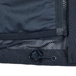 Jack Wolfskin MOONRISE 3IN1 JKT W Damen - Doppeljacke -Globetrotter Kleidung Geschaft 5637971659 g moonrise 3in1 jkt w jack wolfskin 24