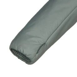 Jack Wolfskin BERGLAND INS JKT W Damen - Isolationsjacke -Globetrotter Kleidung Geschaft 5637971689 d bergland ins jkt w jack wolfskin 24