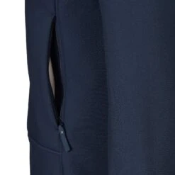 Jack Wolfskin WINDY VALLEY COAT W Damen - Softshelljacke -Globetrotter Kleidung Geschaft 5637971769 c windy valley coat w jack wolfskin 24