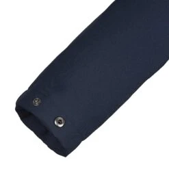 Jack Wolfskin WINDY VALLEY COAT W Damen - Softshelljacke -Globetrotter Kleidung Geschaft 5637971769 d windy valley coat w jack wolfskin 24