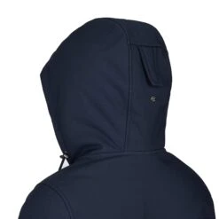 Jack Wolfskin WINDY VALLEY COAT W Damen - Softshelljacke -Globetrotter Kleidung Geschaft 5637971769 f windy valley coat w jack wolfskin 24