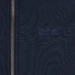 Jack Wolfskin WINDY VALLEY COAT W Damen - Softshelljacke -Globetrotter Kleidung Geschaft 5637971769 g windy valley coat w jack wolfskin 24