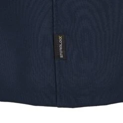 Jack Wolfskin WINDY VALLEY COAT W Damen - Softshelljacke -Globetrotter Kleidung Geschaft 5637971769 h windy valley coat w jack wolfskin 24