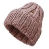 MUFFI Unisex - Mütze -Globetrotter Kleidung Geschaft 5637974173 a muffi myssy 24