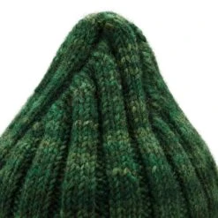 FARMESTER Unisex - Mütze -Globetrotter Kleidung Geschaft 5637974176 c farmester myssy 24