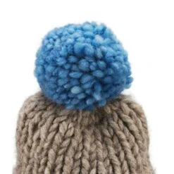 KULTTI Unisex - Mütze -Globetrotter Kleidung Geschaft 5637974180 c kultti myssy 24