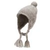 KUURNA BEANIE Unisex - Mütze -Globetrotter Kleidung Geschaft 5637974182 a kuurnalaeppae myssy 24