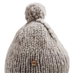 KUURNA BEANIE Unisex - Mütze -Globetrotter Kleidung Geschaft 5637974182 c kuurnalaeppae myssy 24