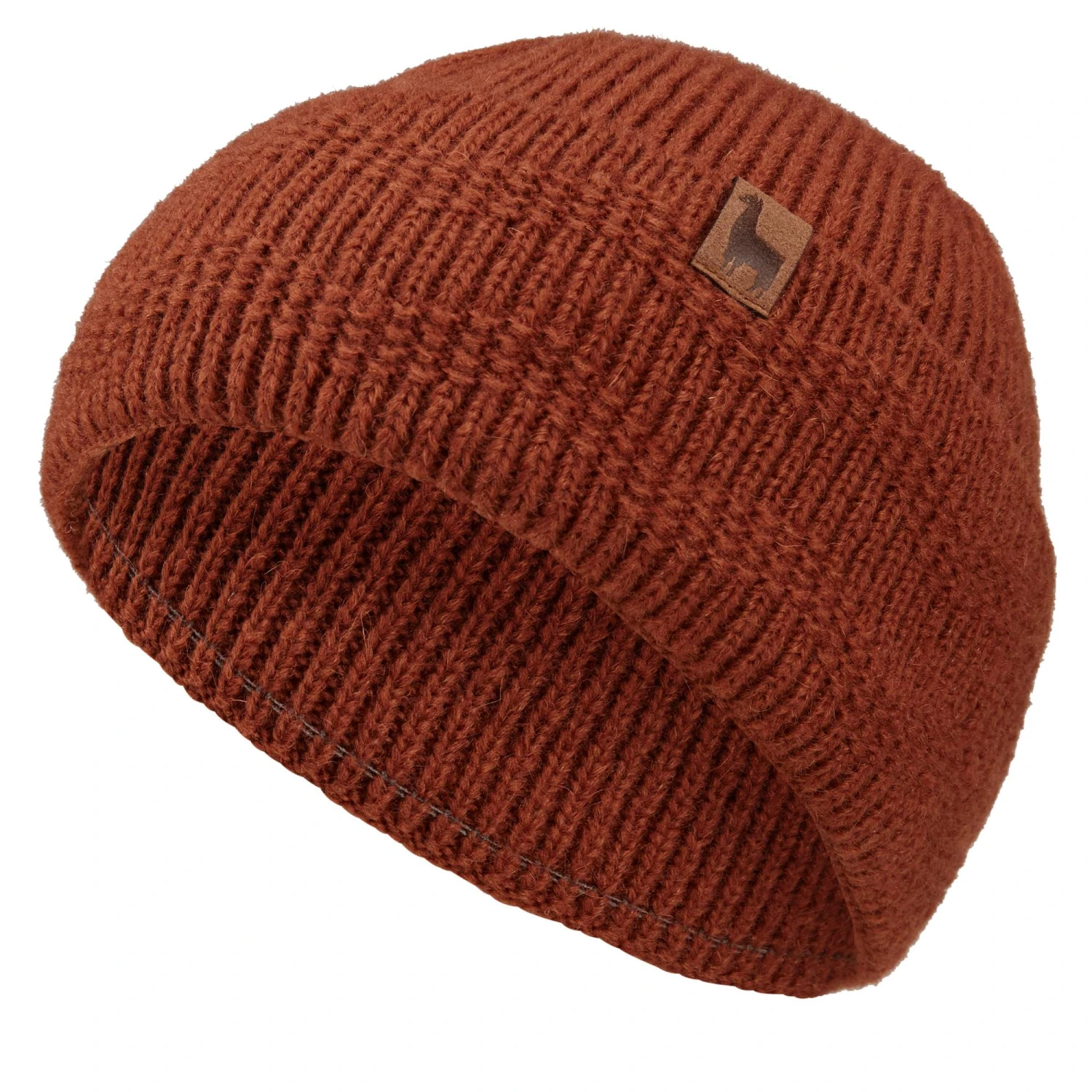 P.A.C. DALERA BEANIE Unisex - Mütze 3 P.A.C. DALERA BEANIE Unisex - Mütze
