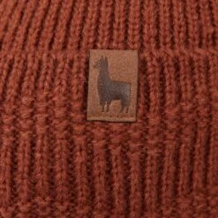 P.A.C. DALERA BEANIE Unisex - Mütze 5 P.A.C. DALERA BEANIE Unisex - Mütze -Globetrotter Kleidung Geschaft 5637978584 b dalera beanie pac 24