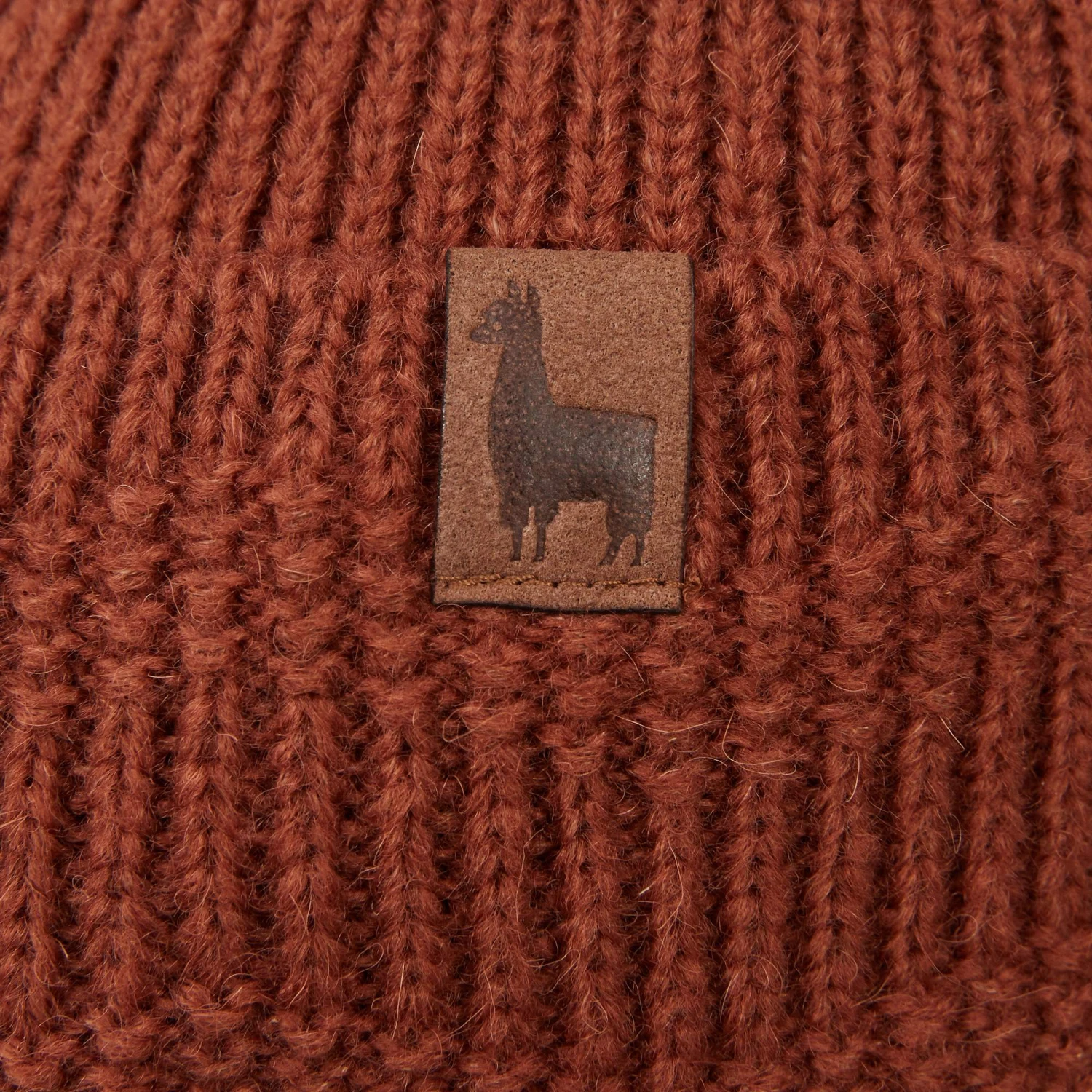 P.A.C. DALERA BEANIE Unisex - Mütze 4 P.A.C. DALERA BEANIE Unisex - Mütze – Bild 2