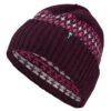 FRILUFTS KARAKOL KNITTED BEANIE Unisex - Mütze -Globetrotter Kleidung Geschaft 5637980194 a karakol knitted beanie frilufts 24