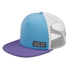 Patagonia DUCKBILL TRUCKER HAT Unisex - Cap
