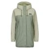 Patagonia W' S SKYFOREST PARKA Damen - Übergangsjacke
