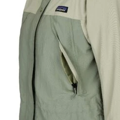 Patagonia W' S SKYFOREST PARKA Damen - Übergangsjacke -Globetrotter Kleidung Geschaft 5637996311 c w s skyforest parka patagonia 24