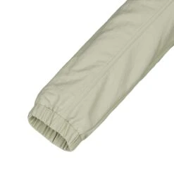 Patagonia W' S SKYFOREST PARKA Damen - Übergangsjacke -Globetrotter Kleidung Geschaft 5637996311 d w s skyforest parka patagonia 24