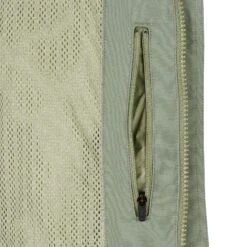 Patagonia W' S SKYFOREST PARKA Damen - Übergangsjacke -Globetrotter Kleidung Geschaft 5637996311 f w s skyforest parka patagonia 24